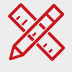 廣州展臺設(shè)計公司原創(chuàng)設(shè)計